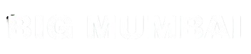 big Mumbai Logo
