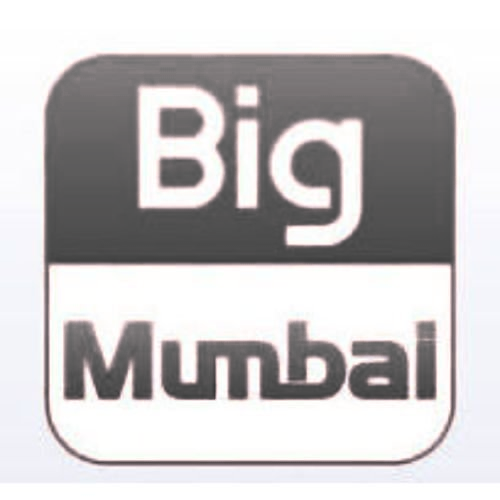 big mumbai