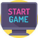 Wide Range of Games