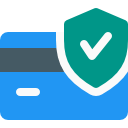 Safe and Secure